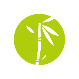 LSInstitut illustration tutoriels de formation logiciel de caisse