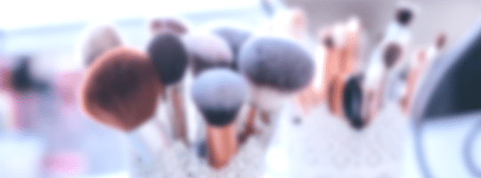 campagne SMS gratuite en salon esthétique